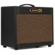 CABINET CHITARA ELECTRICA LINE6 DT-25 112EX CAB