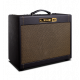 AMPLIFICATOR CHITARA ELECTRICA LINE6 DT-25 112 AMP