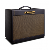 AMPLIFICATOR CHITARA ELECTRICA LINE6 DT-25 112 AMP