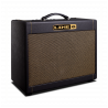 Amplificator Chitara Electrica Line6 DT-25 112 AMP