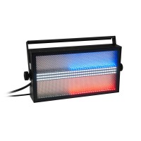 Stroboscop Eurolite LED Super Strobe ABL