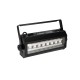 STROBOSCOP EUROLITE LED Strobe COB PRO