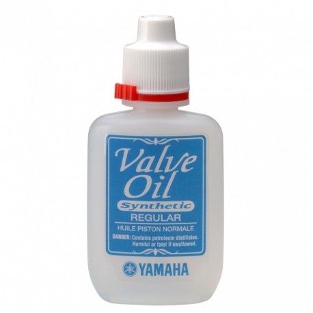ULEI VALVE YAMAHA MMVALVEOILREG