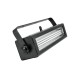 STROBOSCOP EUROLITE LED Strobe SMD PRO 132