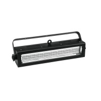 Stroboscop Eurolite LED Strobe SMD PRO 132