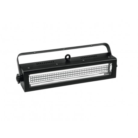 STROBOSCOP EUROLITE LED Strobe SMD PRO 132