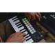 CLAVIATURA MIDI NOVATION LAUNCHKEY MINI MK3