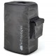 BOXA ACTIVA DB TECHNOLOGIES SYA10