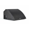 Monitor Scena dB Technologies Flexsys FMX15
