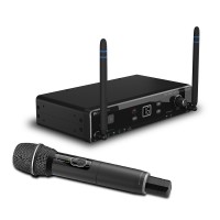 Microfon Wireless dB Technologies RW16MS