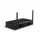 Set Microfon Wireless dB Technologies RW16BS