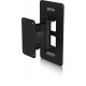 STATIV MONITOR TANNOY Multi Angle Wall Mount