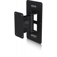 STATIV MONITOR TANNOY Multi Angle Wall Mount