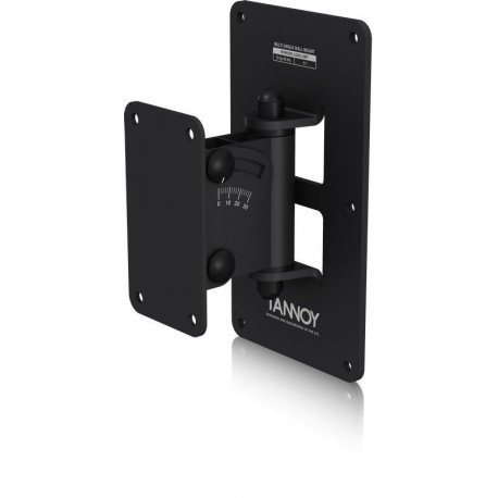 STATIV MONITOR TANNOY Multi Angle Wall Mount