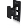 Stativ Monitor Tannoy Multi Angle Wall Mount