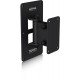 STATIV MONITOR TANNOY Multi Angle Wall Mount