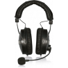 CASTI AUDIO BEHRINGER HLC 660M