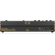 SINTETIZATOR BEHRINGER K-2