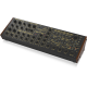 SINTETIZATOR BEHRINGER K-2