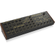 SINTETIZATOR BEHRINGER K-2