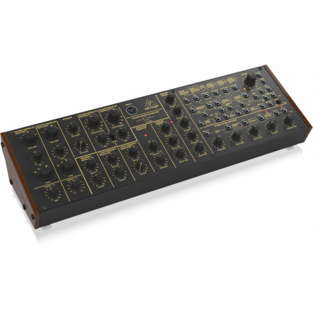 SINTETIZATOR BEHRINGER K-2
