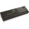 Sintetizator Behringer K-2