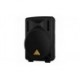 Boxa Activa Behringer B208D