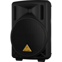 Boxa Activa Behringer B208D