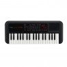 Pian Digital Portabil Yamaha PSS-A50