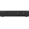 Amplificator Audio Lab Gruppen CA602