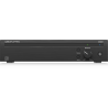 Amplificator Audio Lab Gruppen CA601