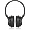 CASTI AUDIO BEHRINGER HC2000B