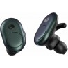 Casti Audio Wireless Skullcandy Push Psycho Tropical