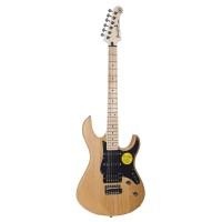 Chitara Electrica Yamaha Pacifica 112VMX YNS