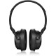 CASTI AUDIO BEHRINGER HC2000B