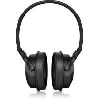 CASTI AUDIO BEHRINGER HC2000B