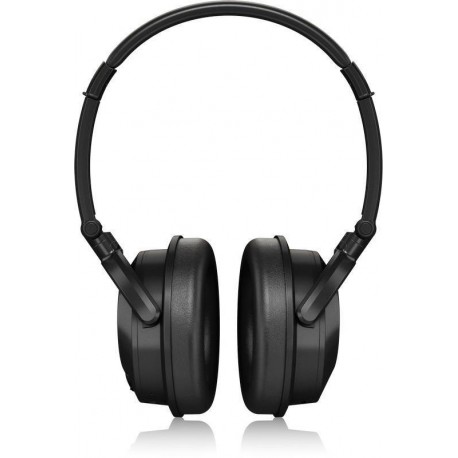 CASTI AUDIO BEHRINGER HC2000B