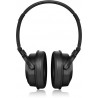 Casti Audio Wireless Behringer HC 2000 B