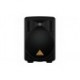 Boxa Activa Behringer B208D