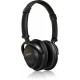 CASTI AUDIO BEHRINGER HC2000B