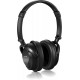 CASTI AUDIO BEHRINGER HC2000B