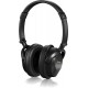 CASTI AUDIO BEHRINGER HC2000B