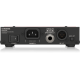 HEAD CHITARA BASS TC ELECTRONIC BAM200