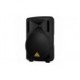 Boxa Activa Behringer B210D