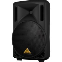 Boxa Activa Behringer B210D