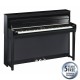 PIAN DIGITAL YAMAHA Clavinova CLP-685PE