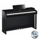 PIAN DIGITAL YAMAHA Clavinova CLP-625PE