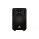 Boxa Activa Behringer B210D