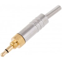 Conector AKG B-Lock-Connector Jack