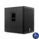 Subwoofer Activ Yamaha DXS15
